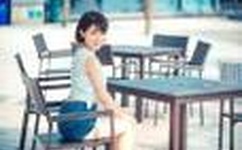 作者不详亚洲专区